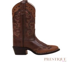 Old West Kids Cowboyboots 8159