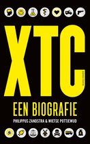 XTC