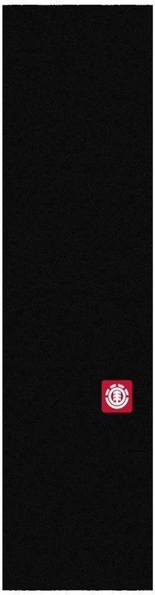 Skateboard Griptape Board Grip Skateboarden Verbeteren Veelkleurig Icon Design 26 x 16 x 85 cm Veelkleurig