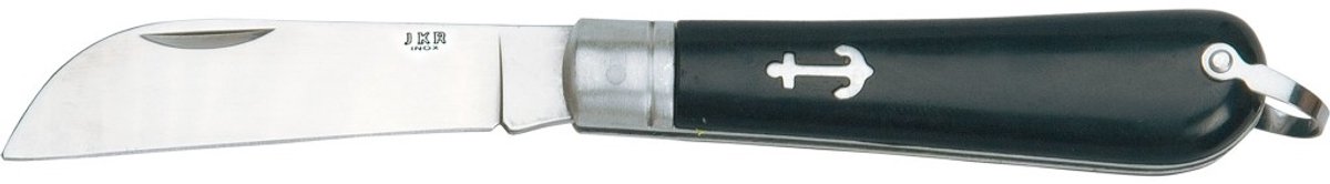 JKR0183 zakmes