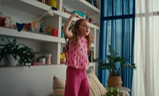 Jumbo - Party & Co - Disney - Bordspel kinderen vanaf 4 jaar