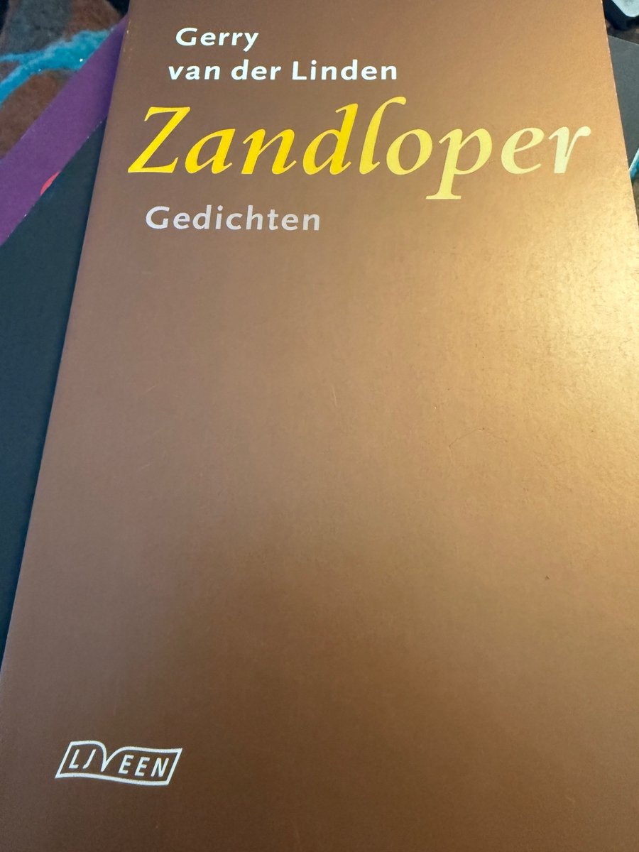 Zandloper