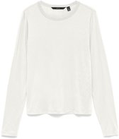 VERO MODA - VMADA LS TOP JRS Dames Top