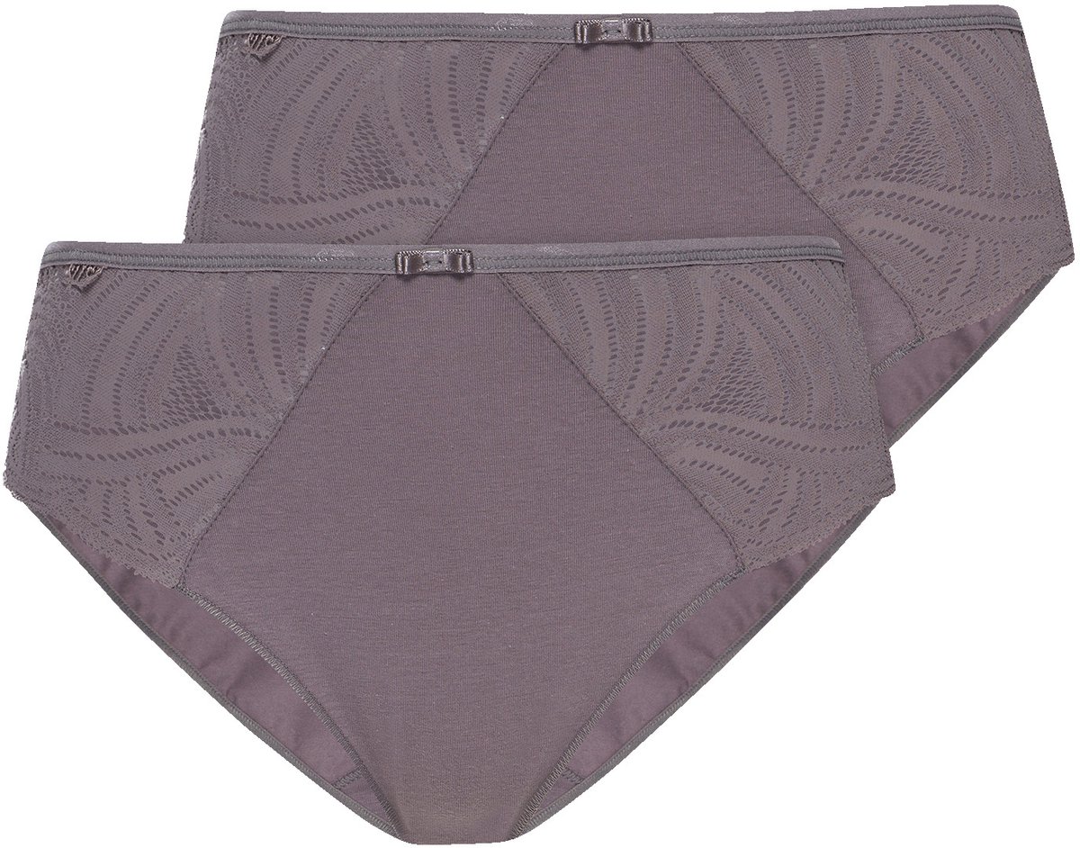 2-pack Slip Nizza