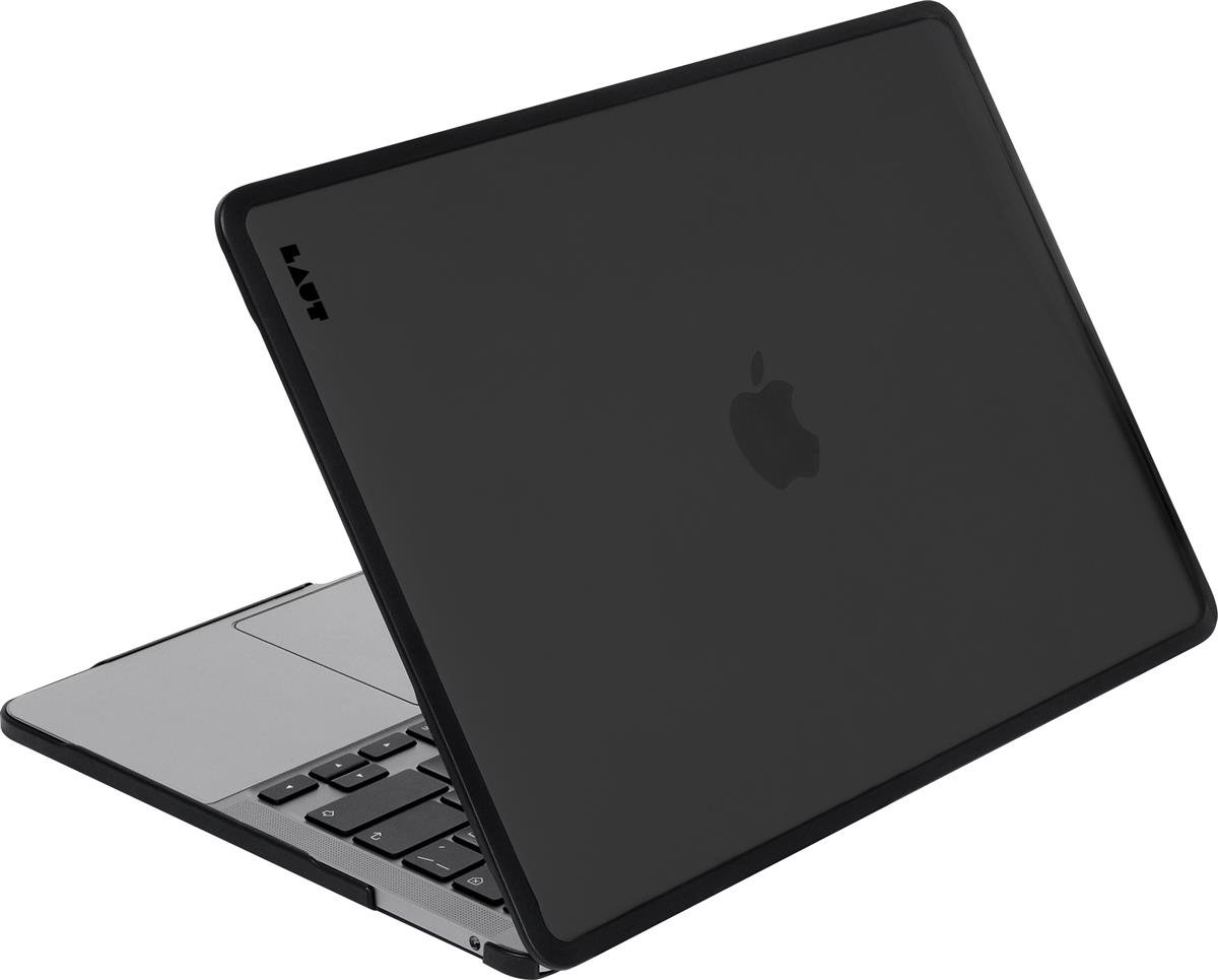 Laut Huex Protect Case for MacBook Pro 14", black