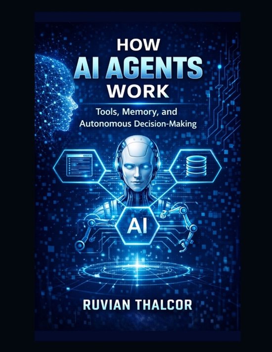 The AI Security & Hacking Bible: Protect and Exploit Llms an ... - cover