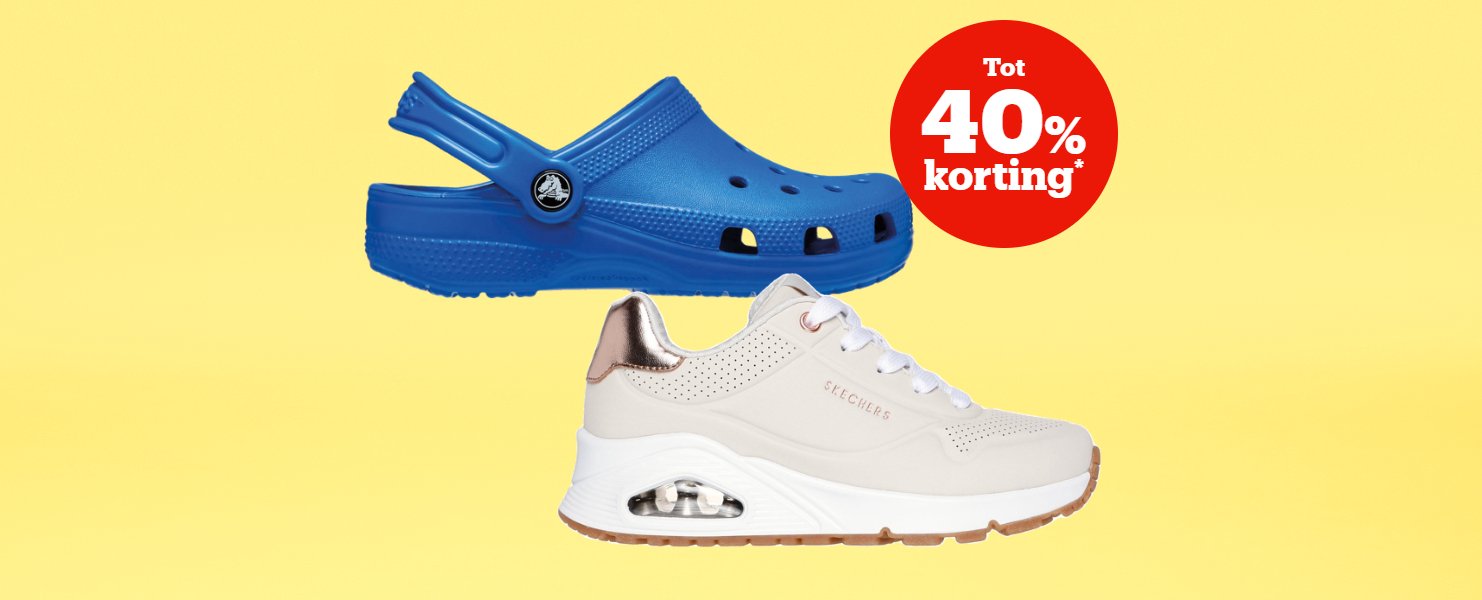 Jusqu'à 40 % de réduction*