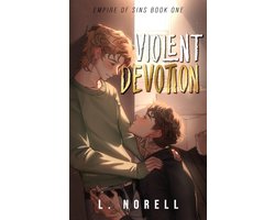 Violent Devotion