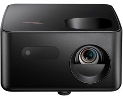 Optoma Photon Life PK31