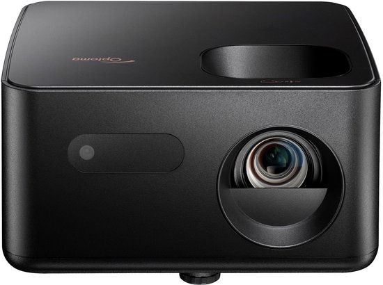 Optoma Photon Life PK31