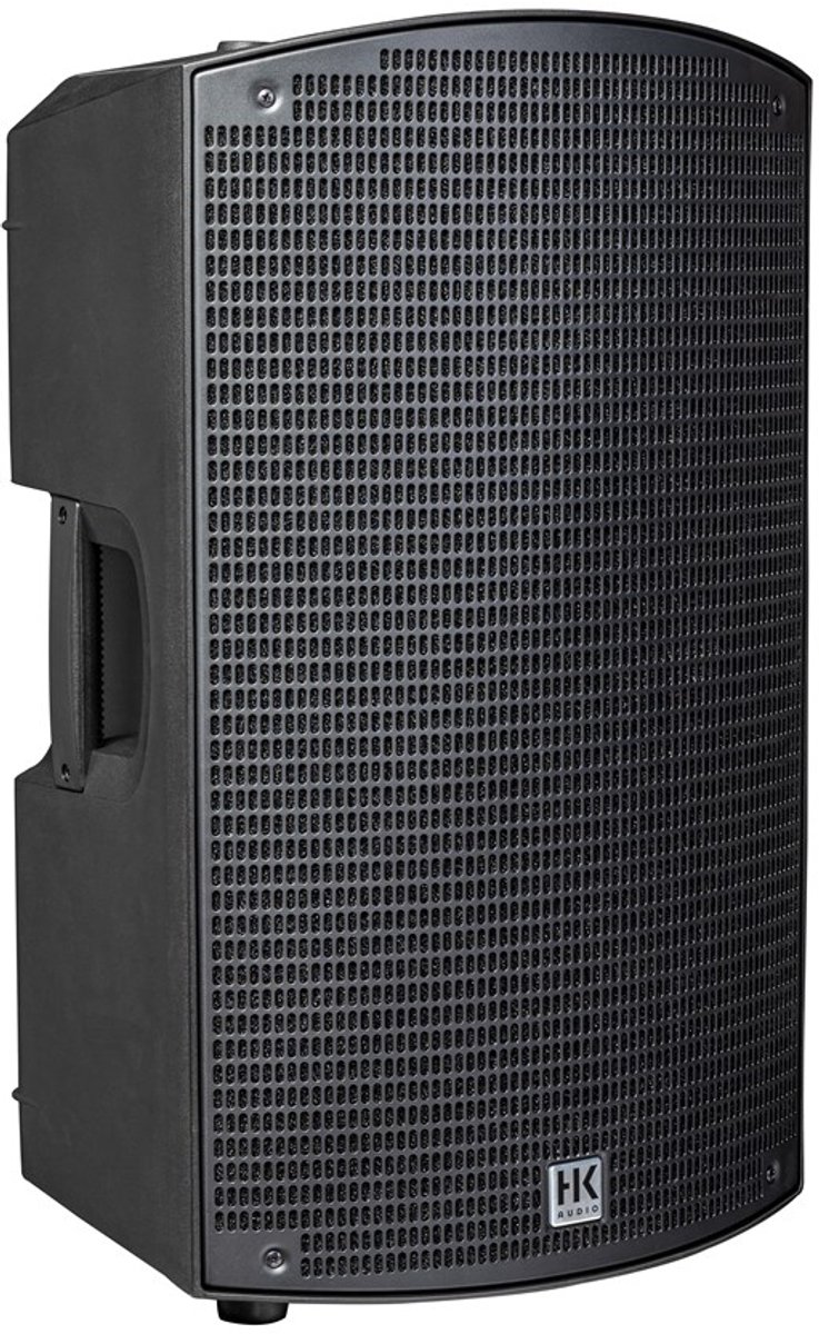 HK Audio Sonar 112 Xi - Actieve speaker, 12 inch