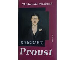 Proust