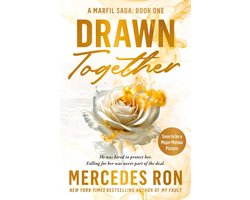 A Marfil Saga- Drawn Together