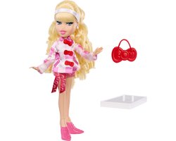 Bratz x Hello Kitty ®-modepop – Cloe