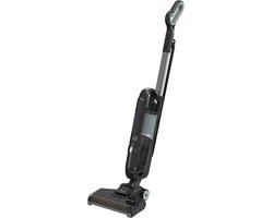 LIVOO – DOH143 CLEAN'UP – 2-in-1 steelstofzuiger – 15 kPa – 600 W