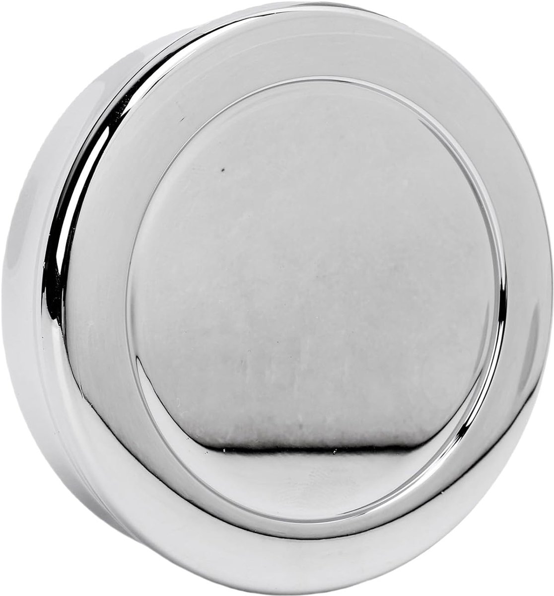 Bedieningsknop Wasmachine Regelknop Droger Wassen Draaien Duurzaam ABS Materiaal 75 Cm Zwart