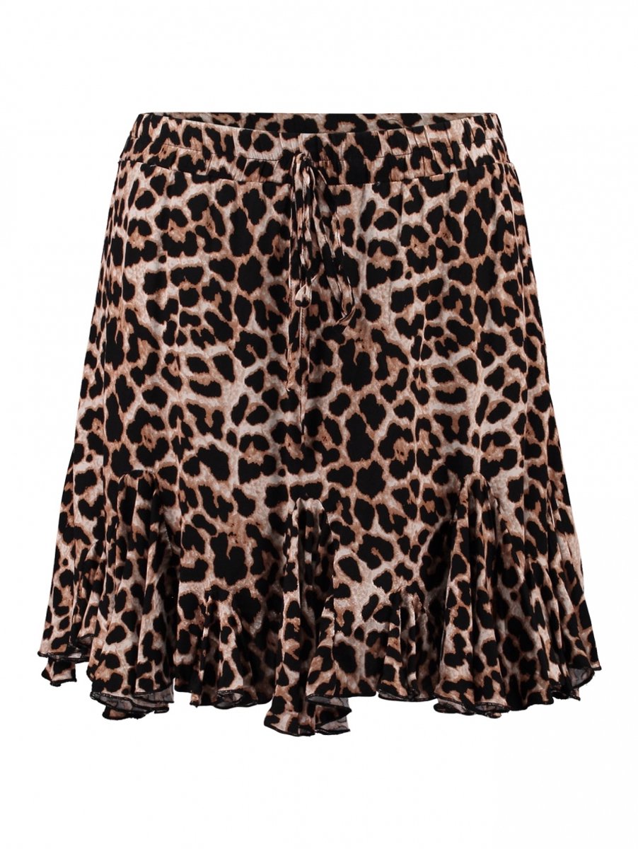 Hailys - Dames Rok - S