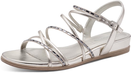 Tamaris - Dames - Sandalen