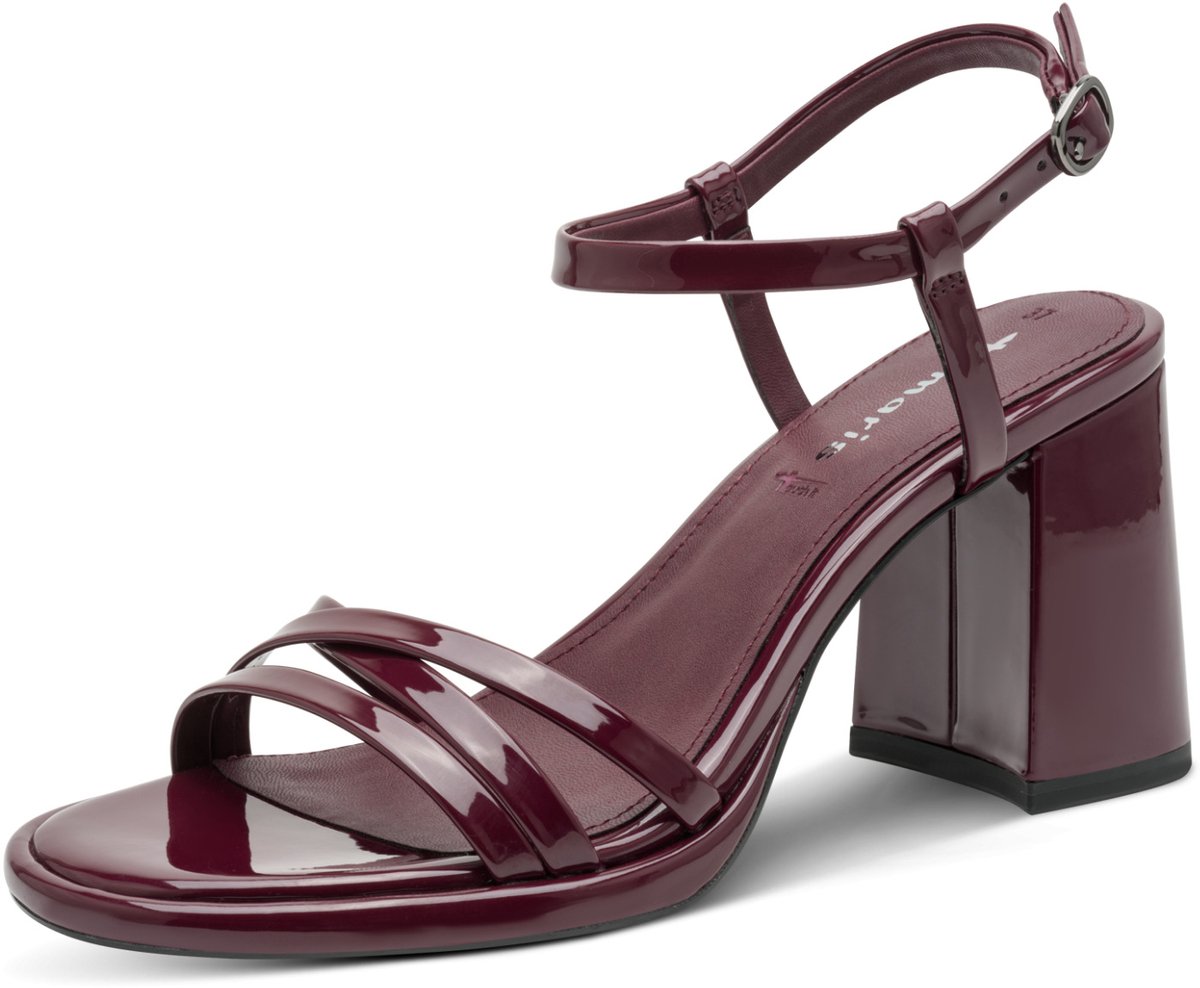 Tamaris - Dames - Sandalen