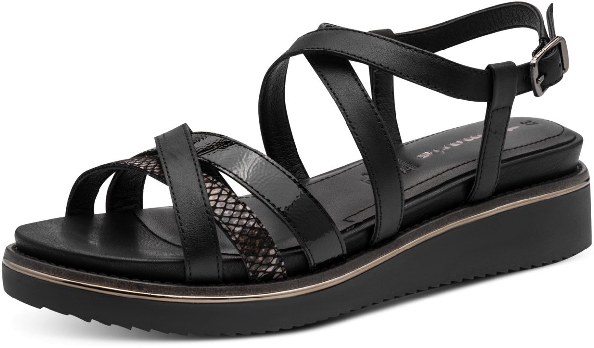 Tamaris - Dames - Sandalen