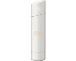 Gold Hydration conditioner 250ml