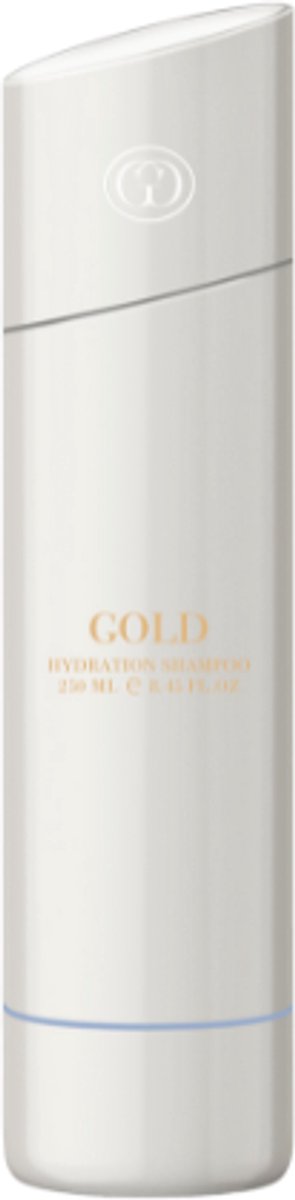 Gold Hydration conditioner 250ml