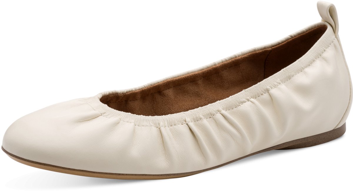 Tamaris - Dames - Ballerinas