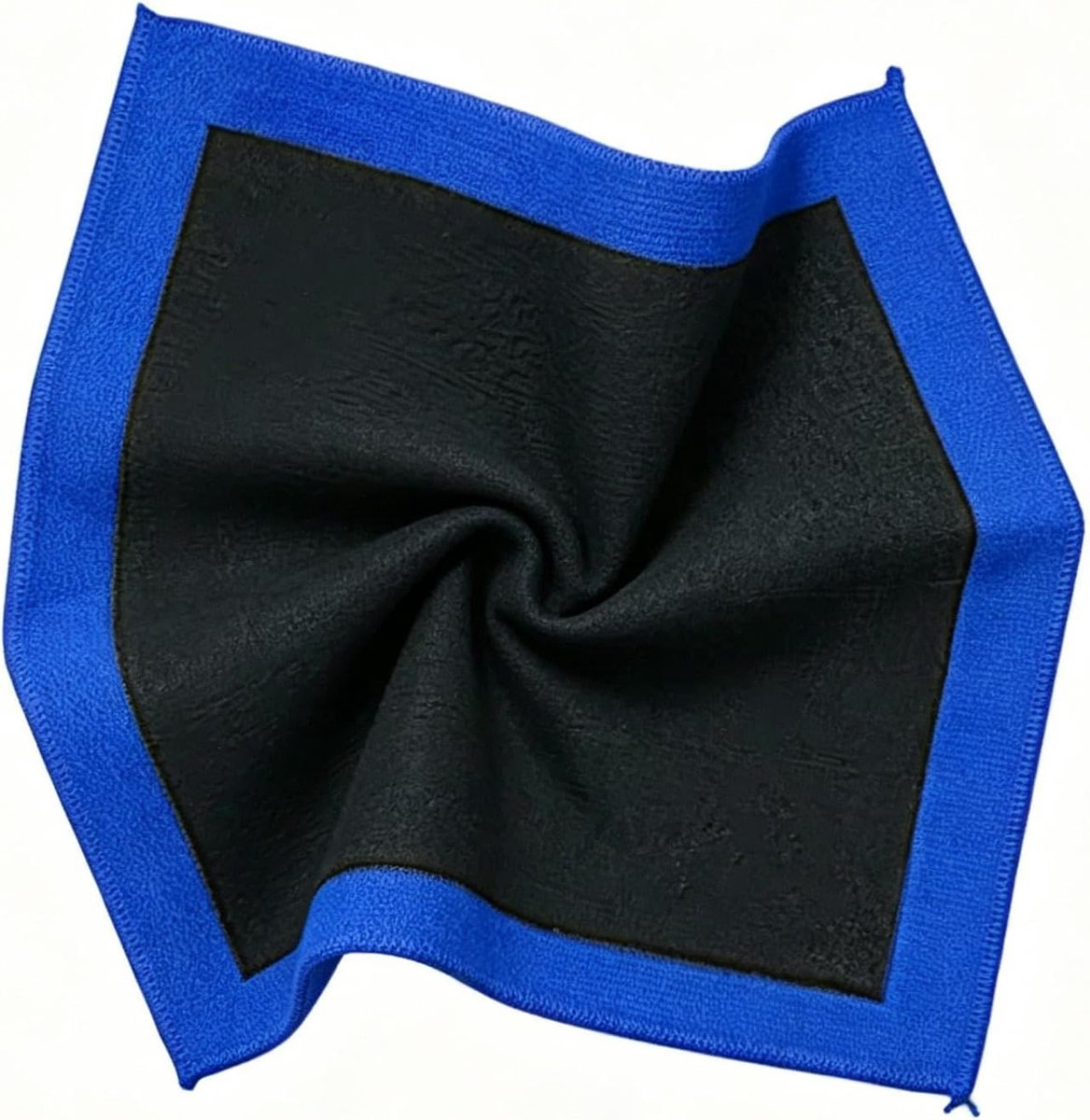 Autowasdoek - Reinigingsdoek - Auto Detailen - Krachtige Vlekverwijdering - 30 cm - Magisch