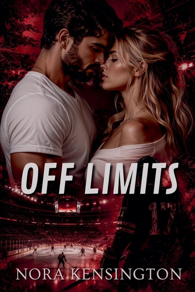 Off Limits thumbnail