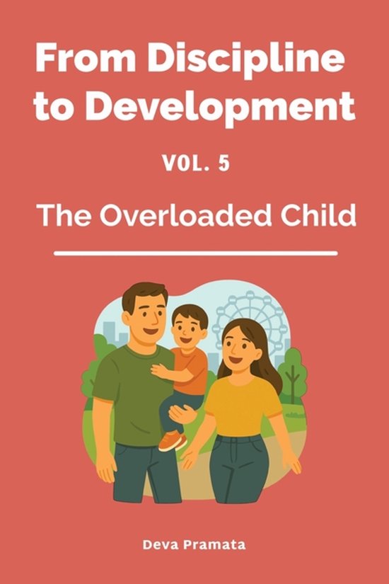 From Discipline to Development- From Discipline to Developme ... - cover