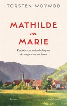Paperback