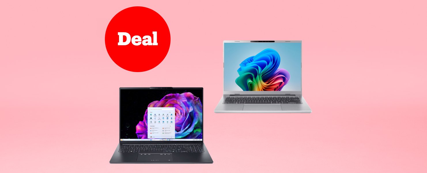 Deals op