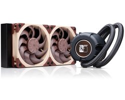 NOCTUA NL-LC1-24