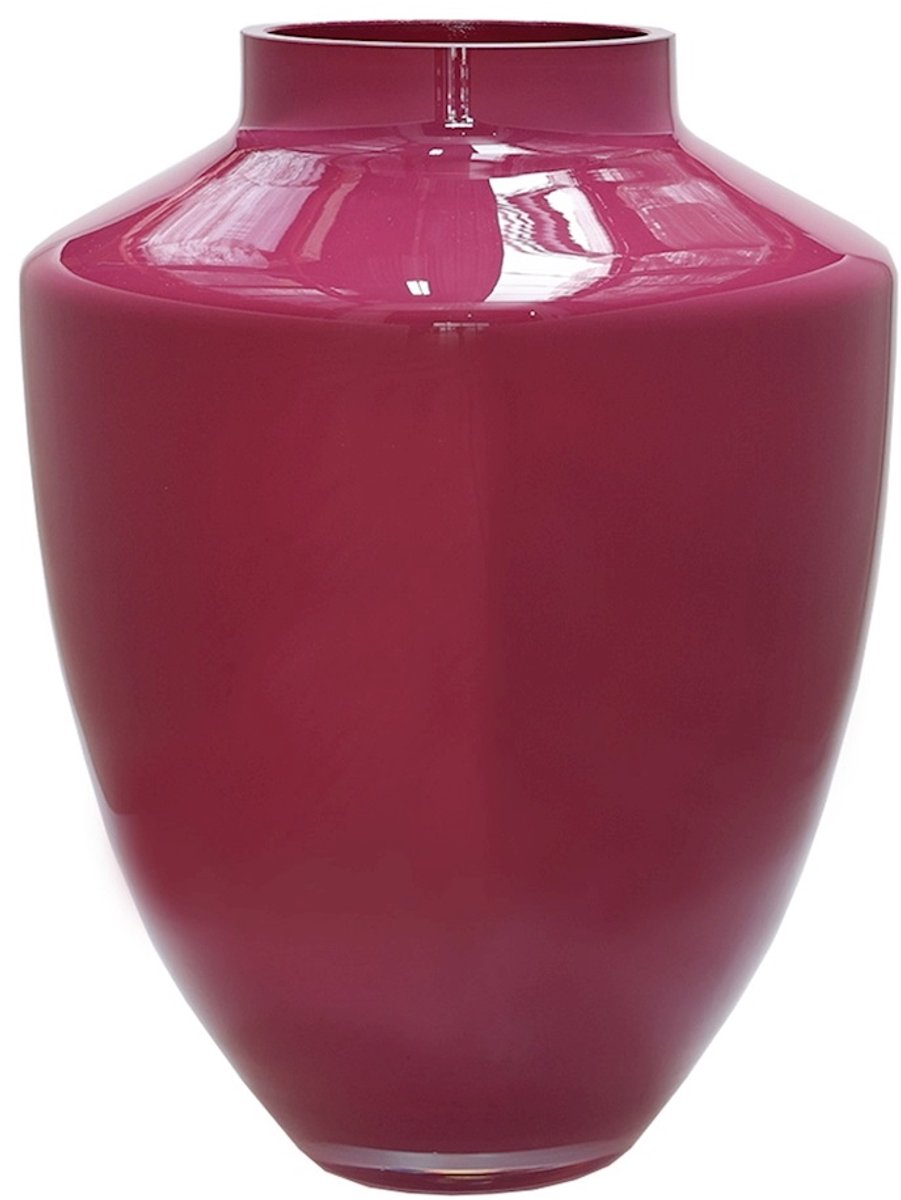 Vaas Tugela mauve