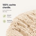 Product afbeelding  8
