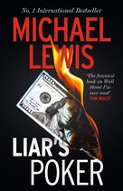 E-book
