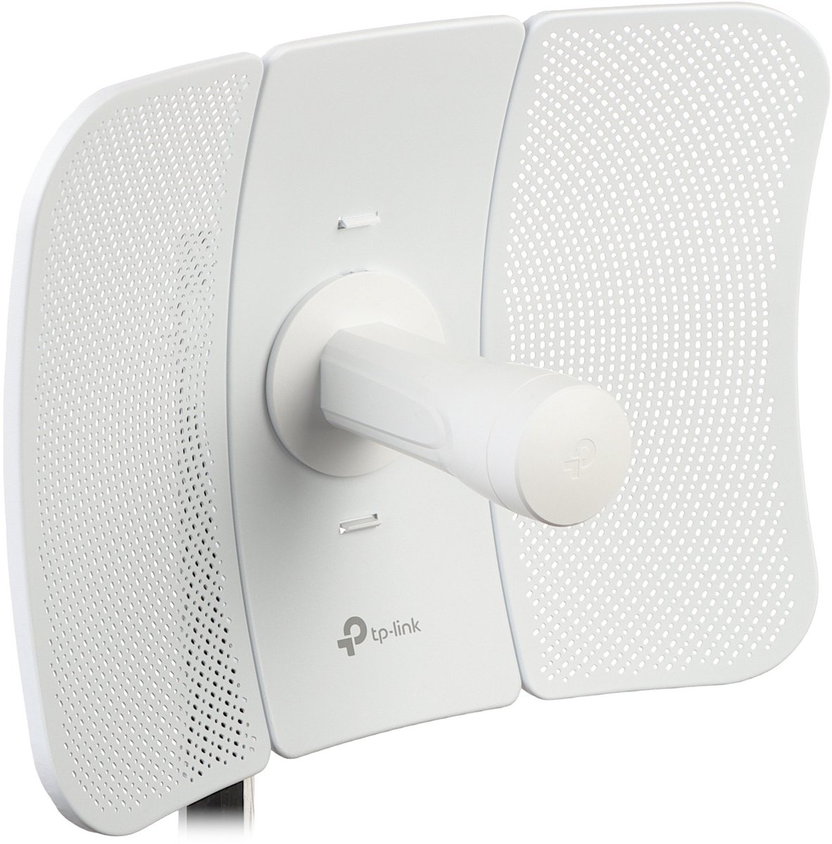TP-Link CPE710
