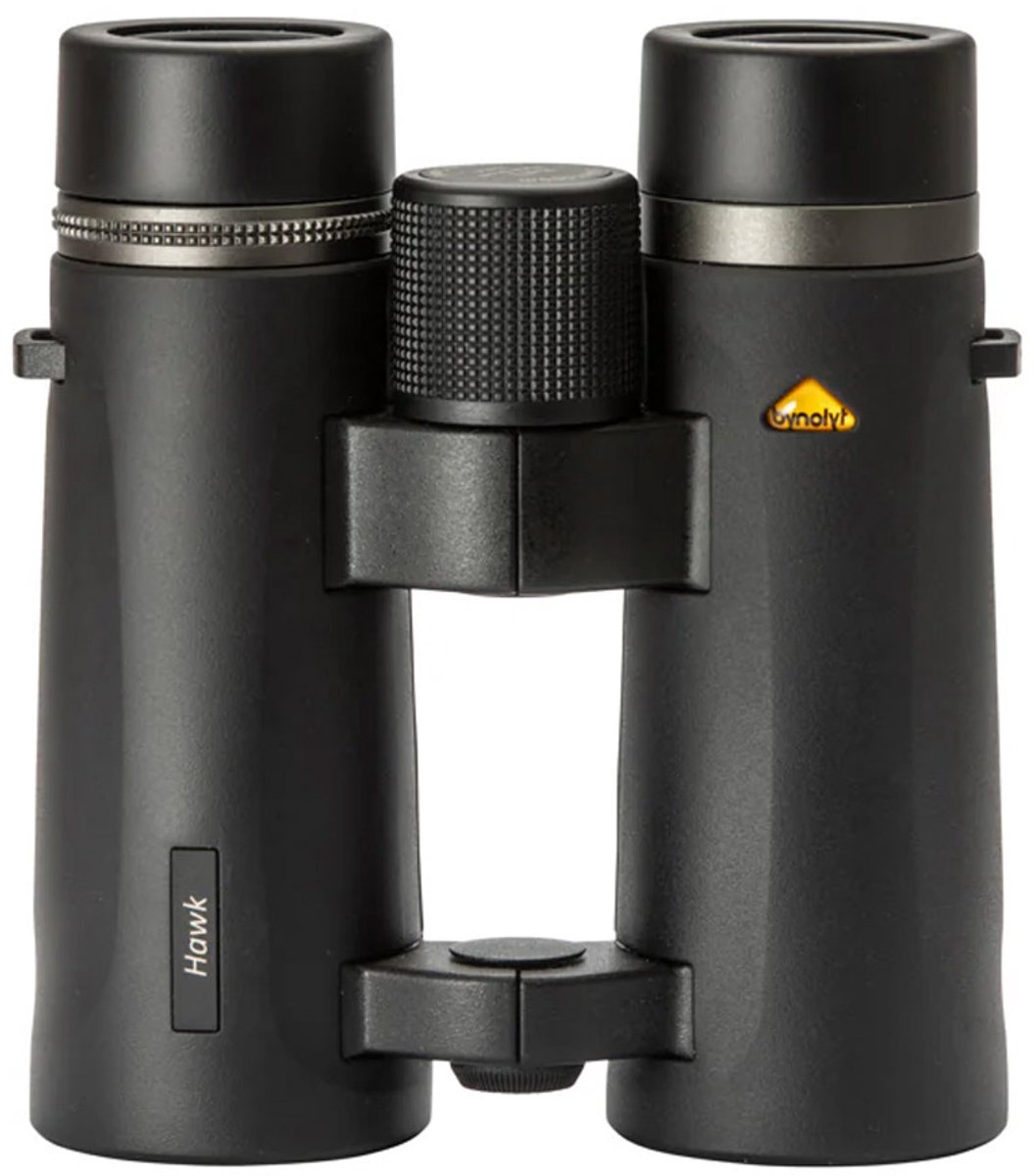 Bynolyt Hawk 8X42 Verrekijker Assortiment