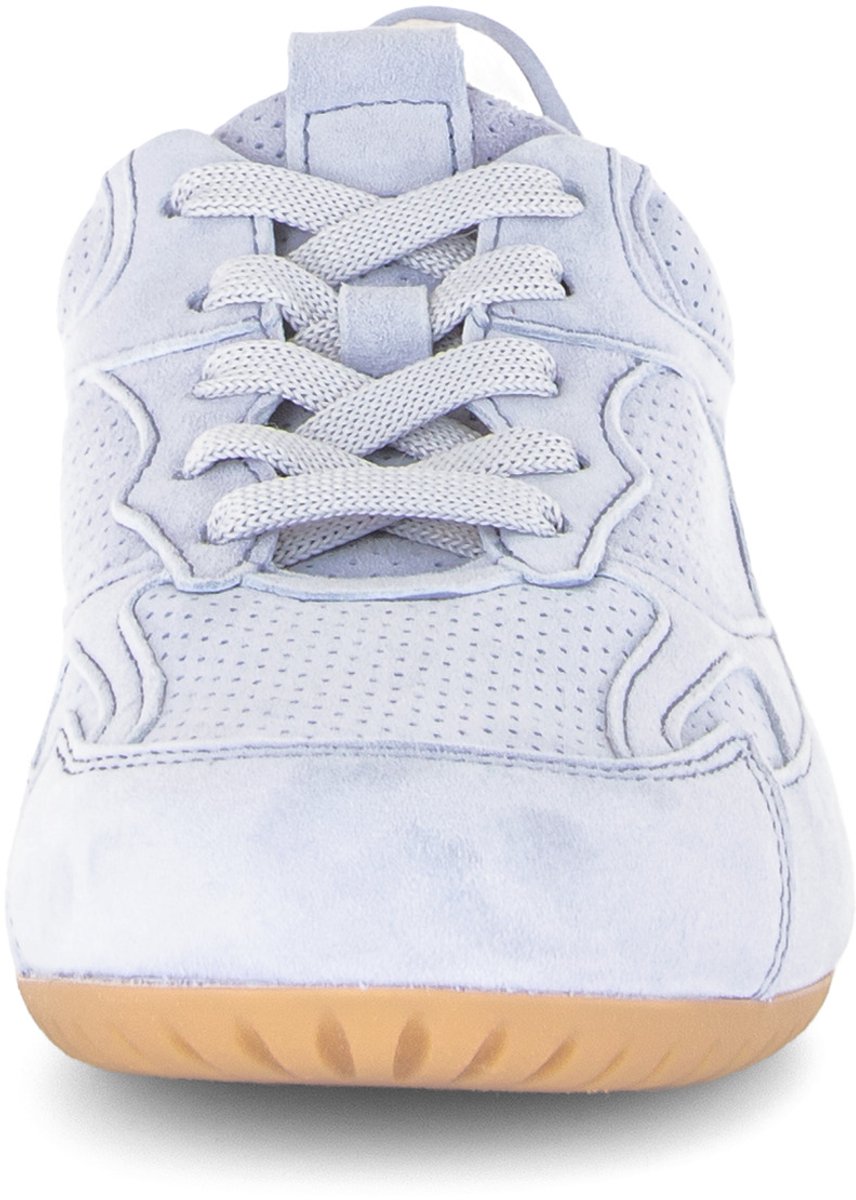 Gabor - Dames - Sneakers