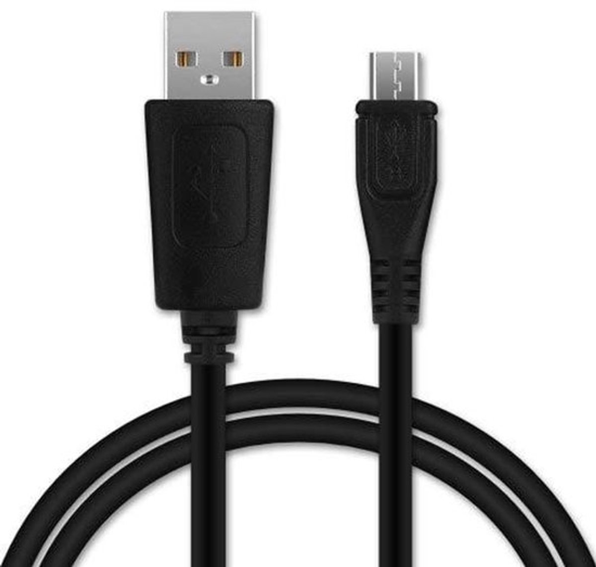 Oordopjes voor muziek - geluidsonderdrukking - Vervangende kabel - Compatibel met diverse modellen - Zwart - Audio accessoires - Geschikt voor sporters - Draadloze koptelefoon.