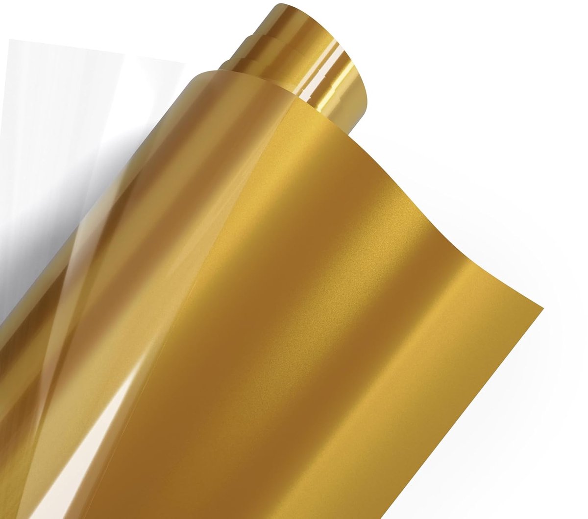 POLI-FLEX TURBO 4921 Bright Gold