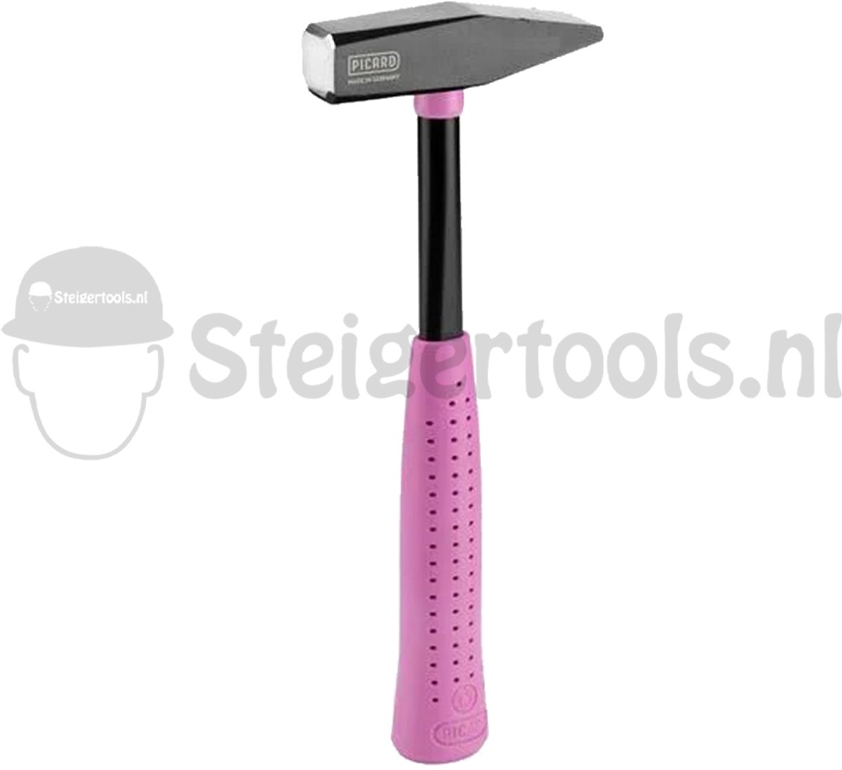 Picard Bankhamer Pink Edition 300g