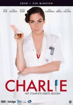 Charlie - Serie 1