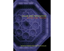 Islam And Education