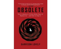 Obsolete