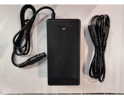 Oplader Segway ZT3 - Oplader Segway G3e - Oplader Segway F3e - Oplader Ninebot ZT3 - Oplader Ninebot F3e - Oplader Ninebot G3e - Oplader F3pro - Oplader ZT3pro - charger G3e - charger ZT3 - charger F3e -