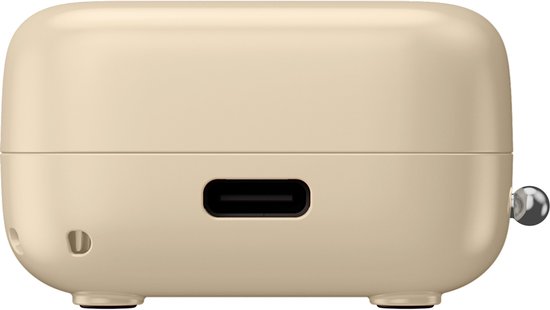 BOOX Tappy Wireless Page Turner - Geel - Draadloze Paginaomdraaier, Bluetooth, Voor BOOX apparaten van BOOX — afbeelding 3