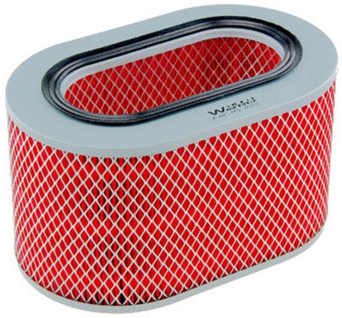 Luchtfilter OEM MD603384