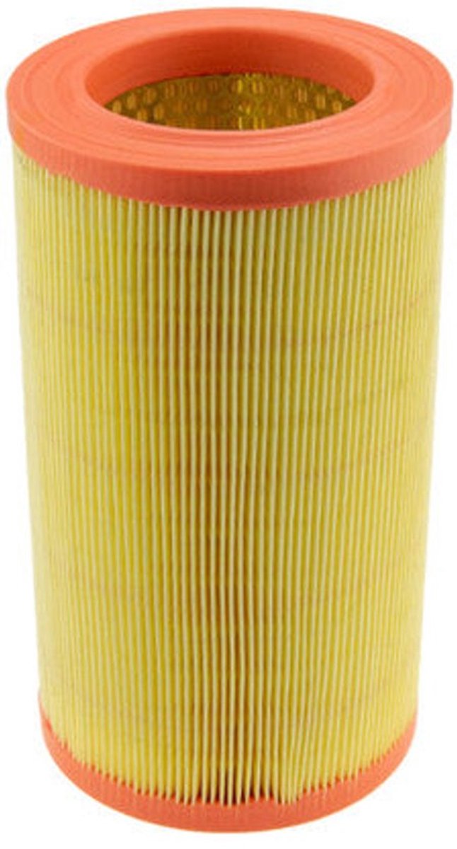 Luchtfilter OEM 51793172