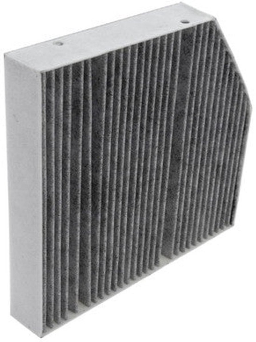 Interieurfilter OEM A2058350047